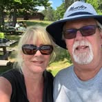 Eric Hillesheim - Facebook