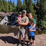 Eric Hillesheim - @erichillesheim - Instagram
