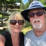 Eric Hillesheim - @ercasinofl - Instagram
