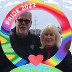 Eric Hillesheim - Facebook