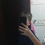 Erick Hillesheim - @erick_illesheim - Instagram