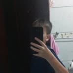 Erick Hillesheim - Facebook