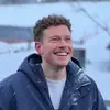 Erik Hillesheim - @erik.hillesheim - TikTok