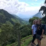 Erik Hillesheim - @erikhillesheim - Instagram