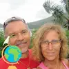 Eric Berthillier - @ericberthillier - TikTok