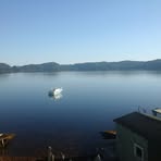 Eric Hillier - Facebook