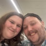Eric HIllier - Facebook