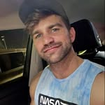 Eric hillier - @hillier6977 - Instagram