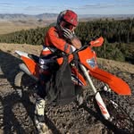 Eric Hillier - @hilliereric - Instagram