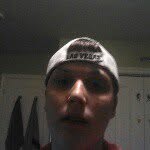 Eric Hillier - @hillier2000 - Instagram