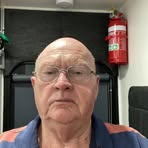 Eric Hillier - Facebook