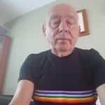 eric hillier - @hillier_eric - Instagram