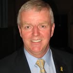 Eric Hillier - @erichillier55 - Instagram