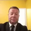 Eric Thillier - @ericthillier - TikTok