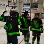 Erik Hillier - @erik_hillier4 - Instagram