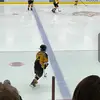 Erik Hillier - @erik_hillier - TikTok