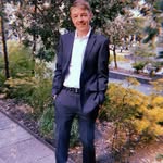 Tylor Eric Hillier - @tylorh.1 - Instagram