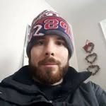 Wade Hillier - @wade.eric.hillier - Instagram
