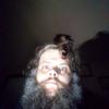 Eric Hillstead410 - @erichillstead410 - TikTok