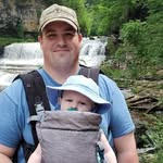 Eric Hillstead - @hillstead.e - Instagram