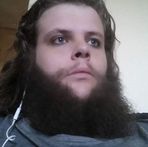 Eric Hillstead - Facebook