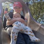 Eric Hillstead - Facebook