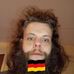 Eric Hillstead - Facebook