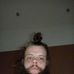 Eric Hillstead - Facebook