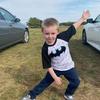 Eric Hillstead - @erichillstead3 - TikTok