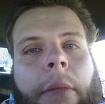 Eric Hillstead - Facebook