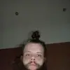 erichillstead959 - @erichillstead959 - TikTok