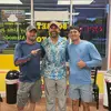 Eric Hallstrom - @erichallstrom1 - TikTok