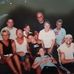Eric Hillstrom - Facebook