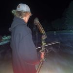 Eric Hillstrom - @ehillst04 - Instagram