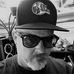 Erik Hillstrom - Facebook