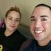 Eric Haller - Facebook