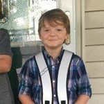 Eric Hillyer - @itsmeagain79 - Instagram