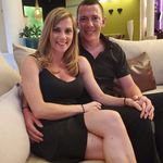 Eric Hillyer - @coinslots05 - Instagram