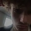 Eric hillyer - @.eric64 - TikTok