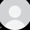 Eric Hillyer - @eric.hillyer - TikTok