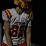 Eric.H - @eric.hillyer - Instagram