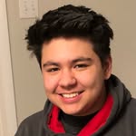 Eric - @eric.hilton28 - Instagram