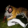 Eric Hilt - @erichilt_1404 - TikTok