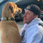 Eric Hilt - @eric.hilt.7 - Instagram