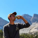 Eric Hilt - @ericmhilt - Instagram