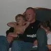 Eric Hilt - @lifeamateur - TikTok