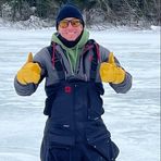 Eric Hilt - Facebook