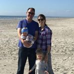 Eric Hilt - Facebook