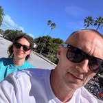 Eric Hilt - @hiltster69 - Instagram