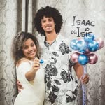 Eric Hilton - @erichiltonn - Instagram